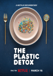 The Plastic Detox - Gesundheitsrisiken durch Mikroplastik