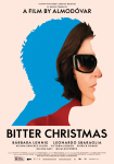 Bitteres Fest