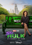 She-Hulk: Die Anwältin *german subbed*