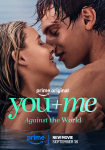 You+Me - Against the World